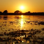 Aaron - @aaron.leitner20072024 - Instagram