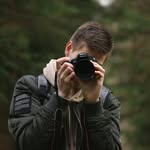 Aaron - @aaron.leitner2007 - Instagram