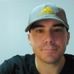 Aaron Leister - Facebook