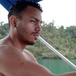 Aaron Leitner - @aaron_leitner_ - Instagram