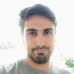 Aaron Leitner - @aaron.leitner20 - Instagram