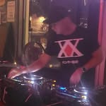 Aaron Leitner - @drumcde502 - Instagram