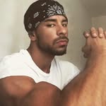 Aaron Leitner - @aaronlifestyle89 - Instagram