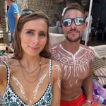 Aaron Leitner - @aleitner22 - Instagram