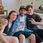 Aaron Leitner - @aaronleitner - Instagram