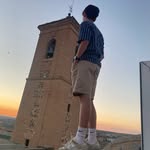 Aaron Leitner - @aaronleitnerrr - Instagram