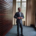 Aaron Leitner - @aleit90 - Instagram