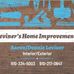 Aaron Leviner - Facebook