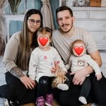 Aaron Übelleitner - @aaronubelleitner - Instagram