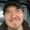 aaronlechleitner - @aaronlechleitner - TikTok