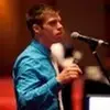 aaronpleitner - @ap05144 - TikTok
