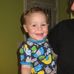 Aharon Leitner - Facebook