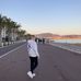 Àron Leitner - Facebook