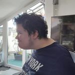 Niklas Leitner - @niklas_aaron_leitner - Instagram