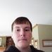 Aaron Leitz - Facebook