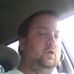 Aaron Leitz - Facebook