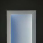 Aaron Leitz - @studio_leitz - Instagram