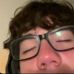Aaron Leitz - @theaaronl_ - Instagram