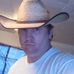 Aaron Leitz - Facebook