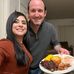 Aaron Leitz - Facebook