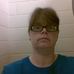 Aaron Leitz - Facebook