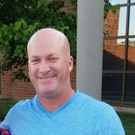 Aaron Leitz - @aaronleitz32 - Instagram