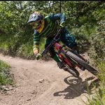 Aaron Leitz - @aaron.leitz - Instagram