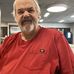 Aaron Leibel - Facebook