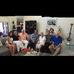 Aaron Leitz - Facebook