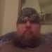 Aaron Leitz - Facebook
