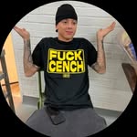 Aaron - @aaron_le_king - Instagram