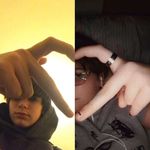 Aaron - @aaron_le_klaxon - Instagram