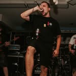 Aaron - @aaron_lekrem - Instagram