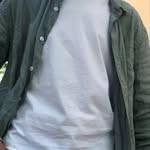 Aaron - @aaron_lekt - Instagram