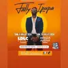 Aaron Le king ipup's - @aaron.le.king.ipu - TikTok