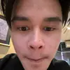 Aaron Lek - @aarron.lek - TikTok