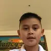 Aaron Lek - @aaronlek - TikTok