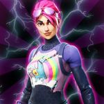 aaron_lek:) - @xyrzzi_fortnite - Instagram