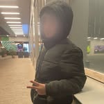 Aaron Leka - @lekaaaron - Instagram