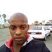 Aaron Lekalakala - Facebook