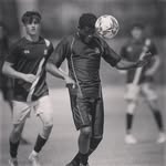 Aaron Lekela - @aaronlekela - Instagram