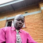 Aaron Lekimon Phiri - @aaron.lekimon - Instagram