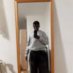 Aaron Lekonsec - @aaronlekonsec - Instagram