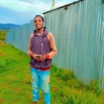 Aaron lekoz - @lekozaaron - Instagram