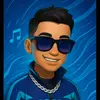 aaronlek - @aaronlek3 - TikTok