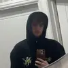 aaronleka_ - @aaronleka_ - TikTok