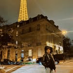 @aaronlekes - Instagram