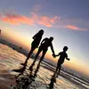 Lek - @aaron_lek - TikTok