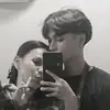່ - @lekaaron - TikTok