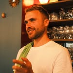 Aäron - @__aaronleman__ - Instagram